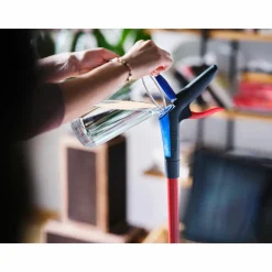 1-2 Spray Liquid 3x 750 ml^Vileda Sale