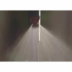 1-2 Spray Liquid 3x 750 ml^Vileda Sale