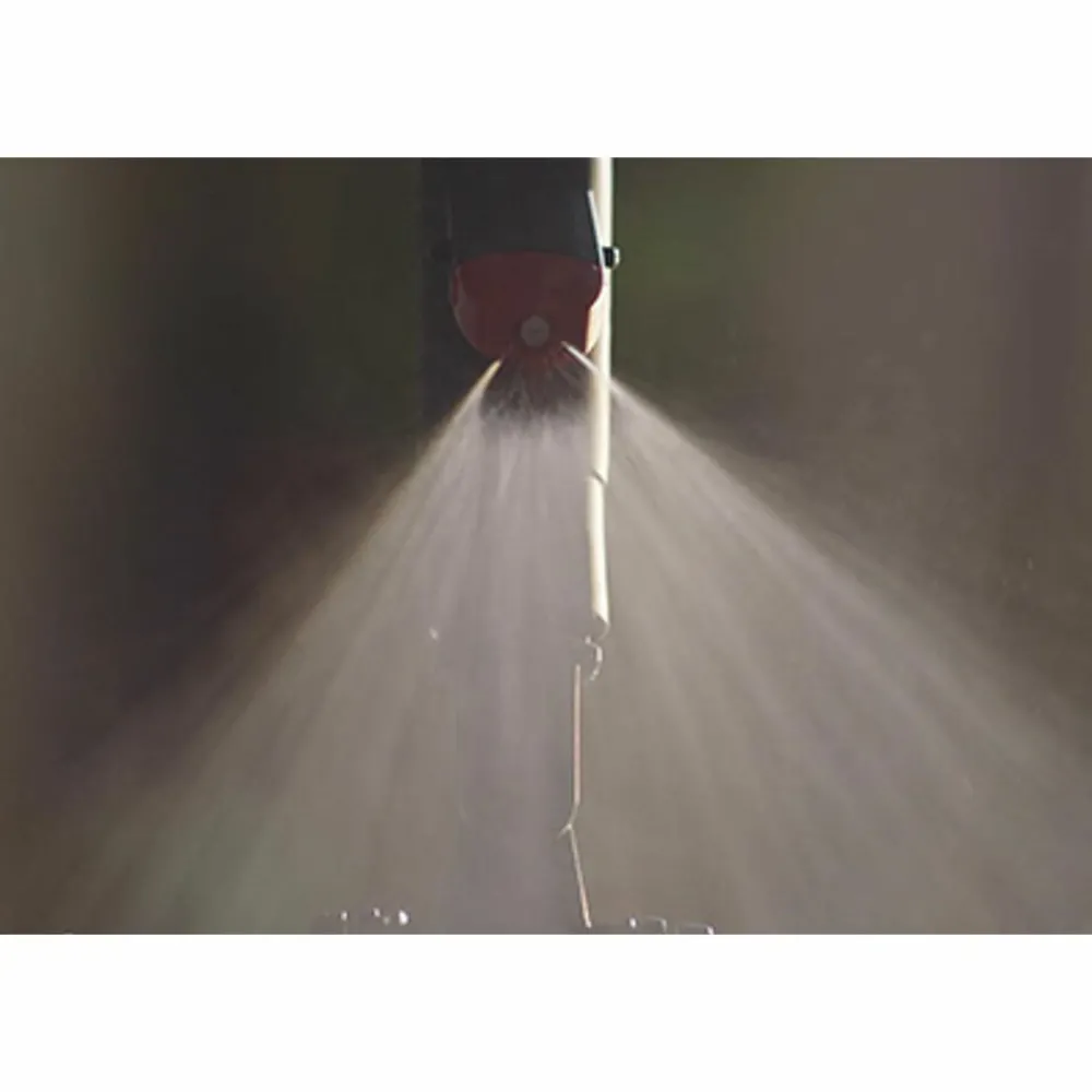 1-2 Spray Liquid 3x 750 ml^Vileda Sale