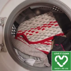 Dweilen<Vileda 1-2 Spray MAX Dweilsysteem + Navulling Pakket