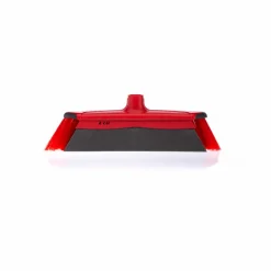 Hulpmiddelen<Vileda Bezem Duactiva