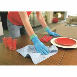 New Handschoenen Comfort Extra Small 1 paar Hulpmiddelen