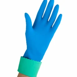 Hulpmiddelen<Vileda Handschoenen Comfort Extra Large 1 paar