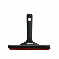 Best Ijskrabber 17 cm Auto