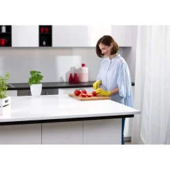 Clearance Rainbow Handschoenen 80 Stuks Hulpmiddelen