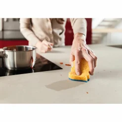 New Schuursponsen Slalom Soft 2 stuks Sponzen