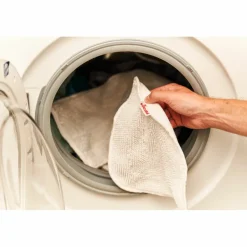 Clearance Stoomreiniger Steam Navulling 2 stuks Dweilen