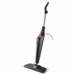 Dweilen<Vileda Stoomreiniger Steam XXL Plus 1 set