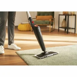 Dweilen<Vileda Stoomreiniger Steam XXL Plus 1 set