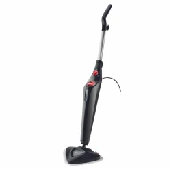 Best Stoomreiniger Steam Plus 1 set Dweilen