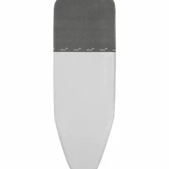 Hulpmiddelen<Vileda Strijkplankovertrek Rapid