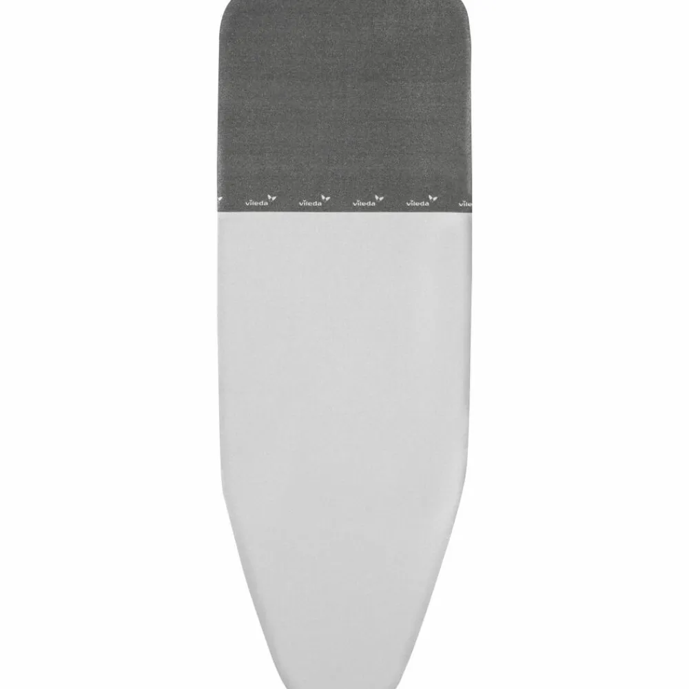 Hulpmiddelen<Vileda Strijkplankovertrek Rapid