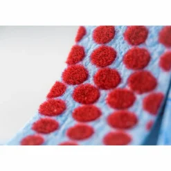 Super Mocio 3-Action Navulling 2 stuks^Vileda Online