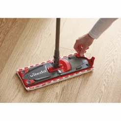 Clearance Ultra-Max Navulling Dweilen