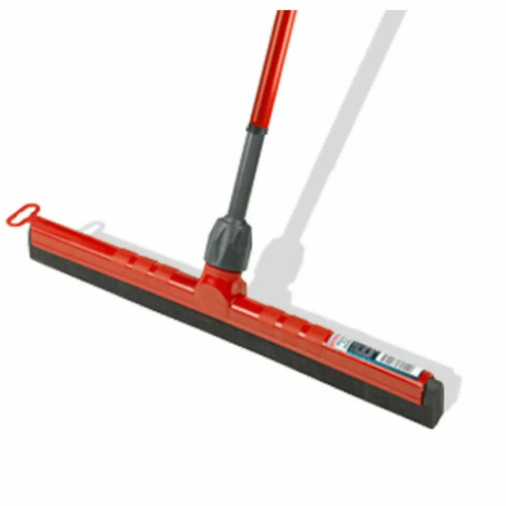 Hulpmiddelen<Vileda Vloerwisser 45 cm