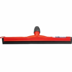 Hulpmiddelen<Vileda Vloerwisser 45 cm