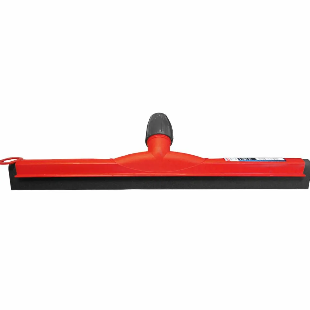 Hulpmiddelen<Vileda Vloerwisser 45 cm