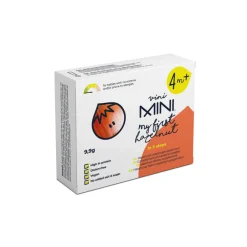 My First Hazelnut In 3 Steps 9,9 gr^Vini Mini Sale