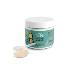 Hot My First Peanut Follow-up Kit 200 gr Baby & Peutervoeding|Voor Vrouw Of Man