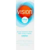 Zonbescherming<Vision After Sun Lotion 200 ml