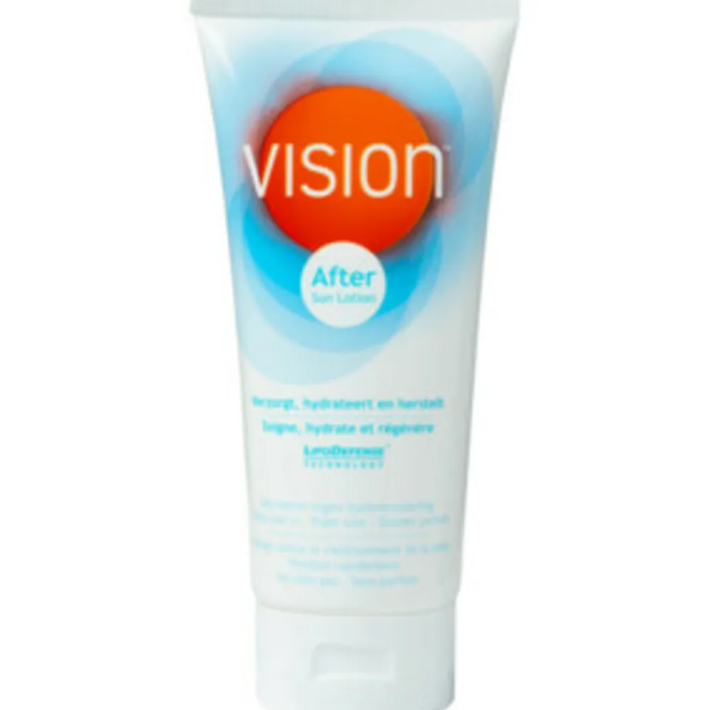 Clearance SPF30 Zonnebescherming & Verzorging Pakket Zonbescherming