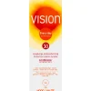 Hot Zonnebrand Every Day Sun SPF 30 180 ml Zonbescherming