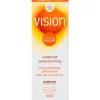 Zonnebrand Every Day Sun SPF 50 45 ml^Vision Best