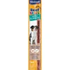 Best Beef Stick Hypoallergenic 12 gr Snacks