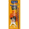 Snacks<Vitakraft Beef Stick School Gevogelte 10 stuks
