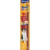 Snacks<Vitakraft Beefstick Hond Rund 12 gr