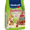Bonbinos Knaagdier Biet - Alfalfa 40 gr^Vitakraft Outlet