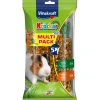 Sale Cavia Kracker Voordeelpak 5 stuks Snacks