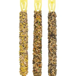 Kanarie Kracker Trio Ei - Abrikoos - Honing 3 stuks^Vitakraft Online