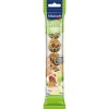 Snacks<Vitakraft Rollinis Knaagdier Appel 48 gr
