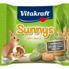 Sunny's Knaagdier 50 gr^Vitakraft Online