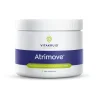 Discount Atrimove 300 capsules Spieren En Gewrichten|Speciale Bestanddelen