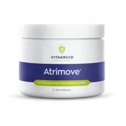 Discount Atrimove 300 capsules Spieren En Gewrichten|Speciale Bestanddelen