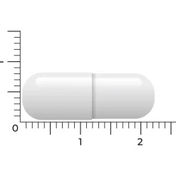 B3 Niacinamide 500 mg 90 capsules^Vitakruid