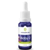 Sale Baby Vitamine D 10 ml Vitaminen & Supplementen|Vitaminen