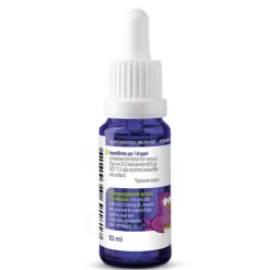 Sale Baby Vitamine D 10 ml Vitaminen & Supplementen|Vitaminen