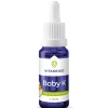 Vitaminen & Supplementen|Vitaminen<Vitakruid Baby Vitamine K 10 ml