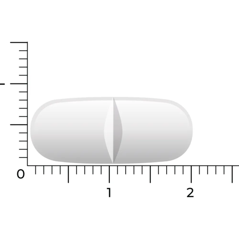 Sale Betaine Hcl Testkit 10 tabletten Speciale Bestanddelen|Zelftesten