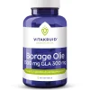 Borage Olie 60 softgels^Vitakruid Online