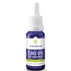 CBD Olie 5% Full Spectrum 10 ml Speciale Bestanddelen