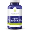 Collageen Booster Vegan 90 tabletten^Vitakruid Hot