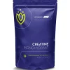 Sportvoeding & Drank<Vitakruid Creatine Monohydraat 450 gr