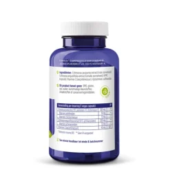 Echinacea Purpurea Angustifolia 90 tabletten^Vitakruid