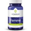Online Femme 60 tabletten Voor Vrouw Of Man