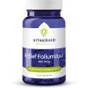 Foliumzuur 400 Mcg 90 tabletten^Vitakruid Sale