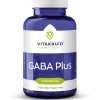 Gaba Plus 180 tabletten^Vitakruid Online
